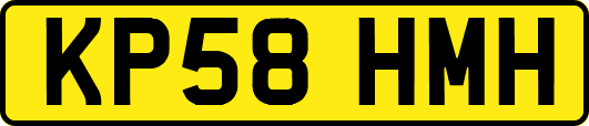 KP58HMH