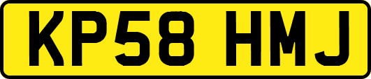 KP58HMJ