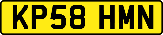 KP58HMN