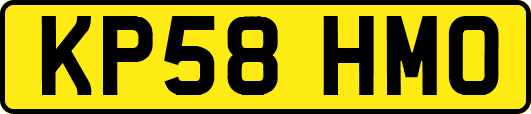 KP58HMO