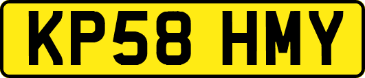 KP58HMY