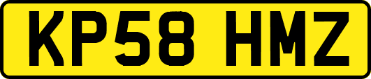KP58HMZ