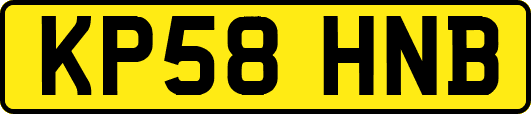 KP58HNB