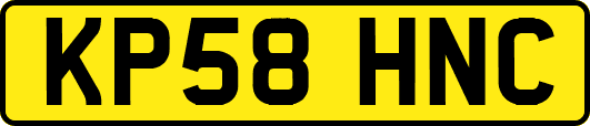 KP58HNC