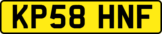 KP58HNF