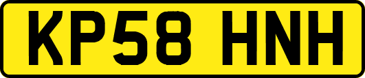 KP58HNH