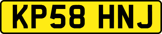 KP58HNJ
