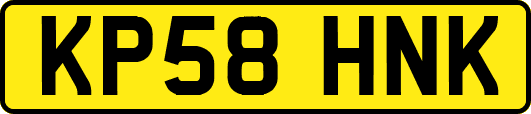KP58HNK