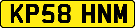 KP58HNM