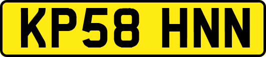 KP58HNN