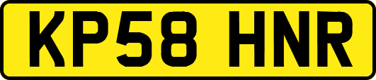 KP58HNR