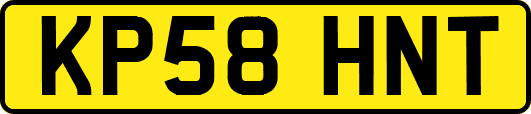 KP58HNT
