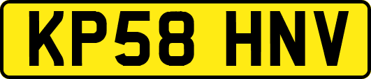 KP58HNV
