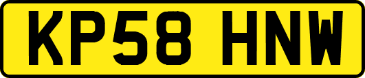 KP58HNW