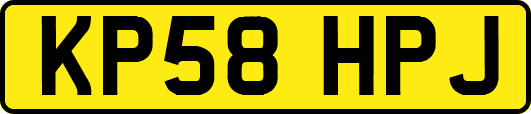 KP58HPJ
