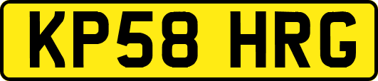 KP58HRG