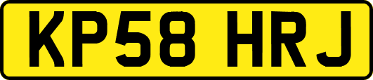 KP58HRJ