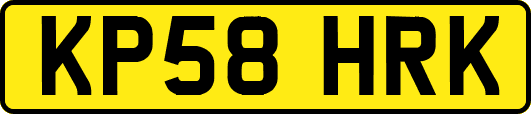 KP58HRK