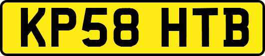 KP58HTB