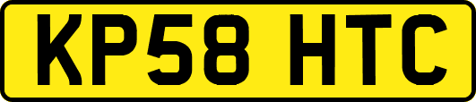 KP58HTC