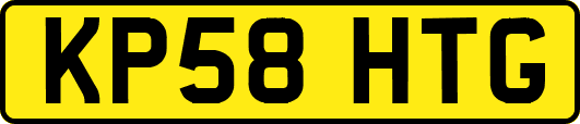 KP58HTG