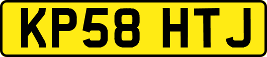 KP58HTJ