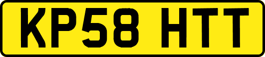 KP58HTT