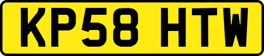 KP58HTW