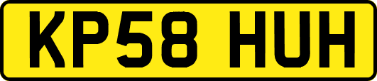 KP58HUH