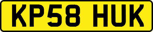 KP58HUK