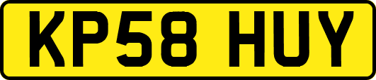 KP58HUY