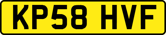KP58HVF