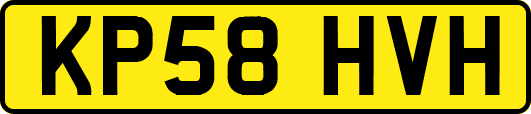 KP58HVH