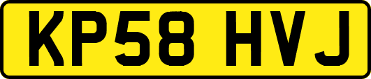 KP58HVJ