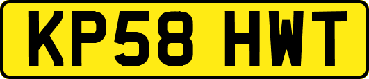 KP58HWT