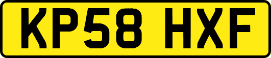 KP58HXF