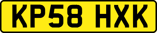 KP58HXK