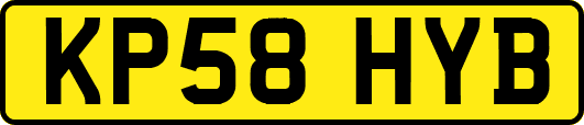 KP58HYB