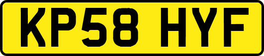 KP58HYF