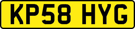 KP58HYG