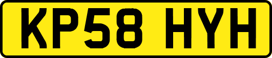 KP58HYH