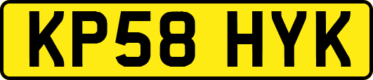KP58HYK