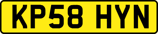 KP58HYN