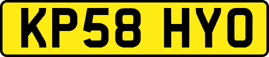 KP58HYO
