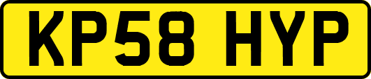 KP58HYP