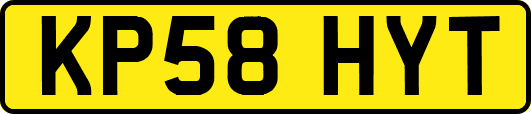 KP58HYT