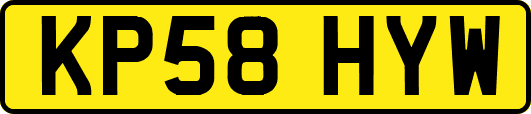 KP58HYW