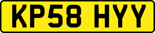 KP58HYY