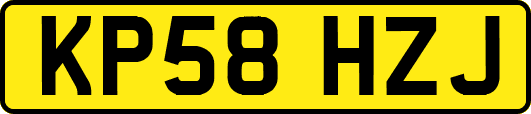 KP58HZJ