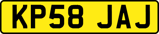 KP58JAJ